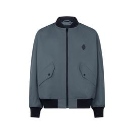 A-COLD-WALL ACW Cinch Bomber Sn42