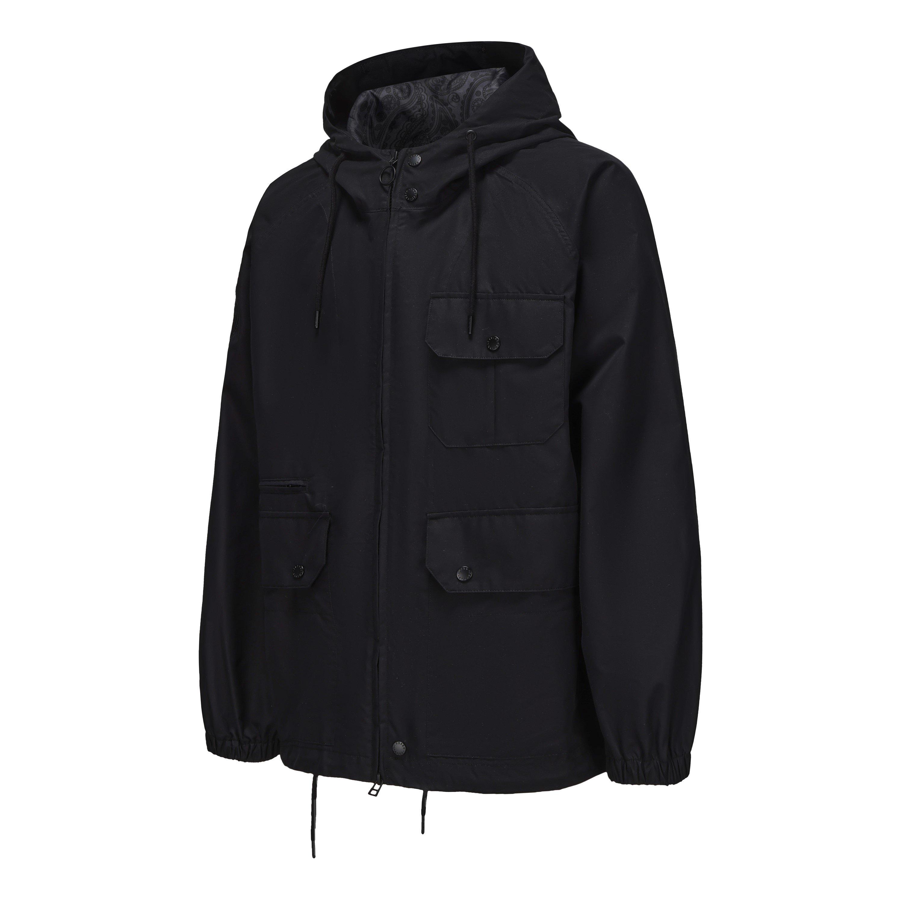 Sort - Pretty Green - PG Field Jkt Sn00 - 2