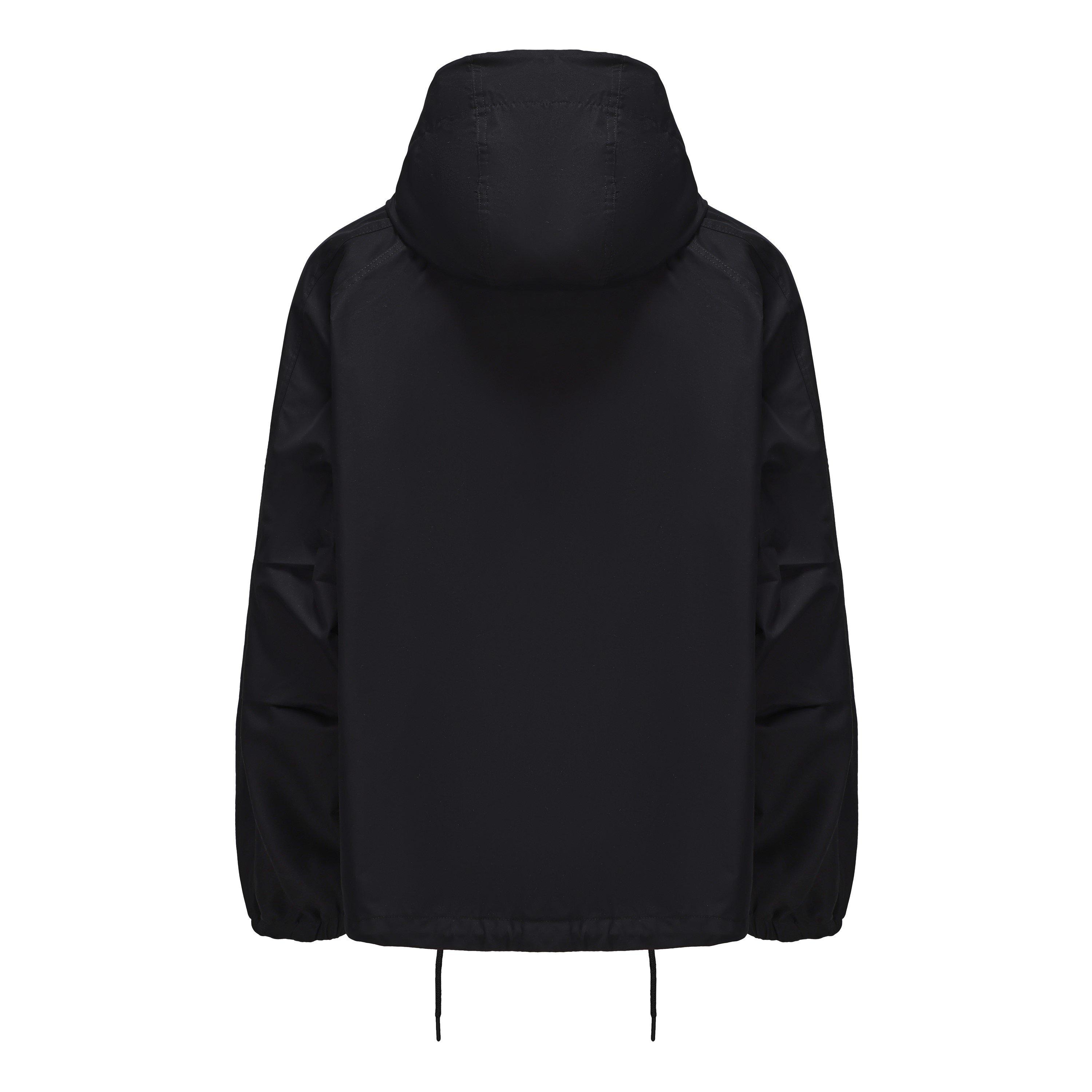 Sort - Pretty Green - PG Field Jkt Sn00 - 3
