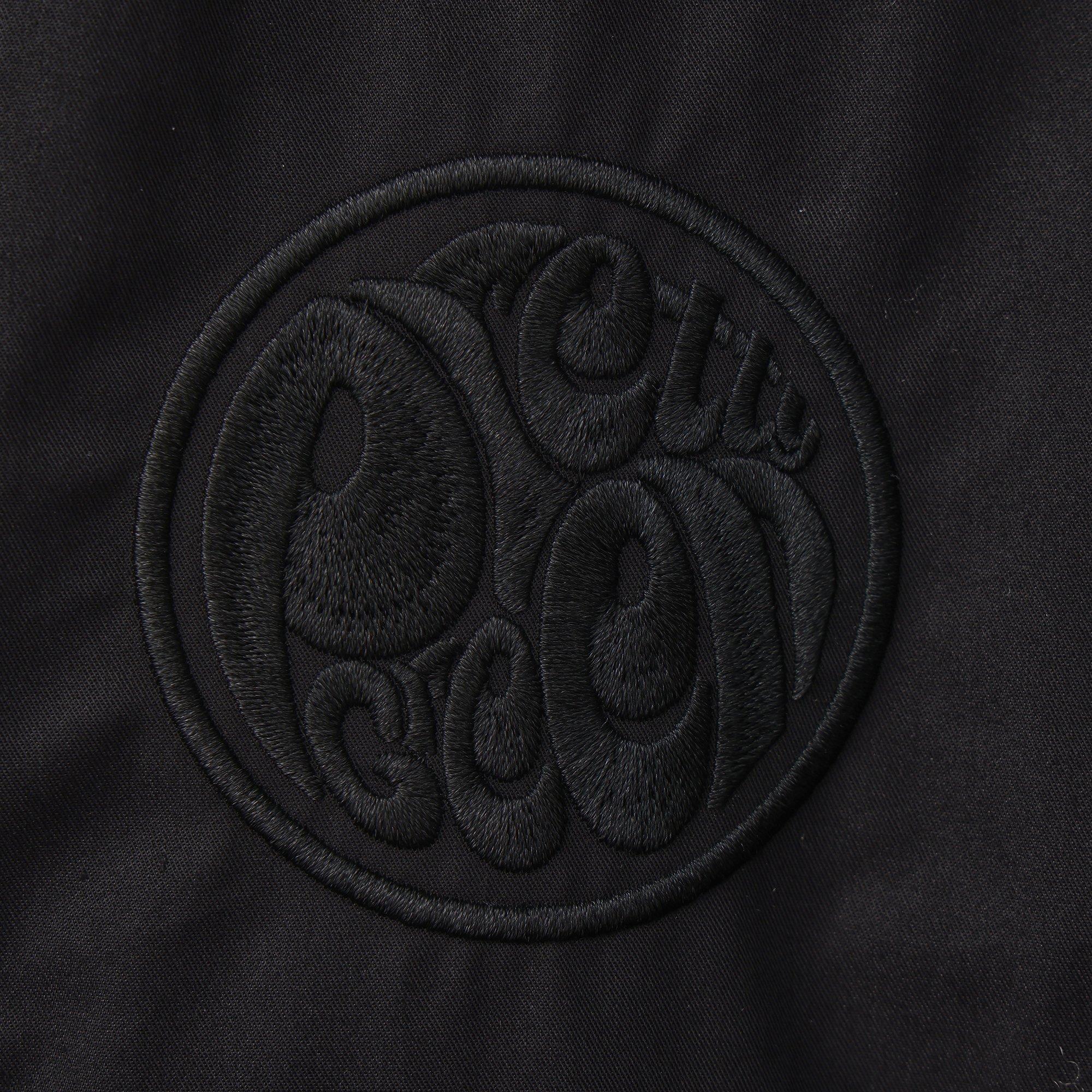 Sort - Pretty Green - PG Field Jkt Sn00 - 4