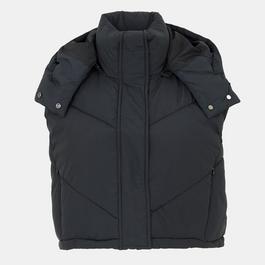 Jack Wills Ritcher Gilet