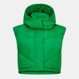 Jack Wills Ritcher Gilet