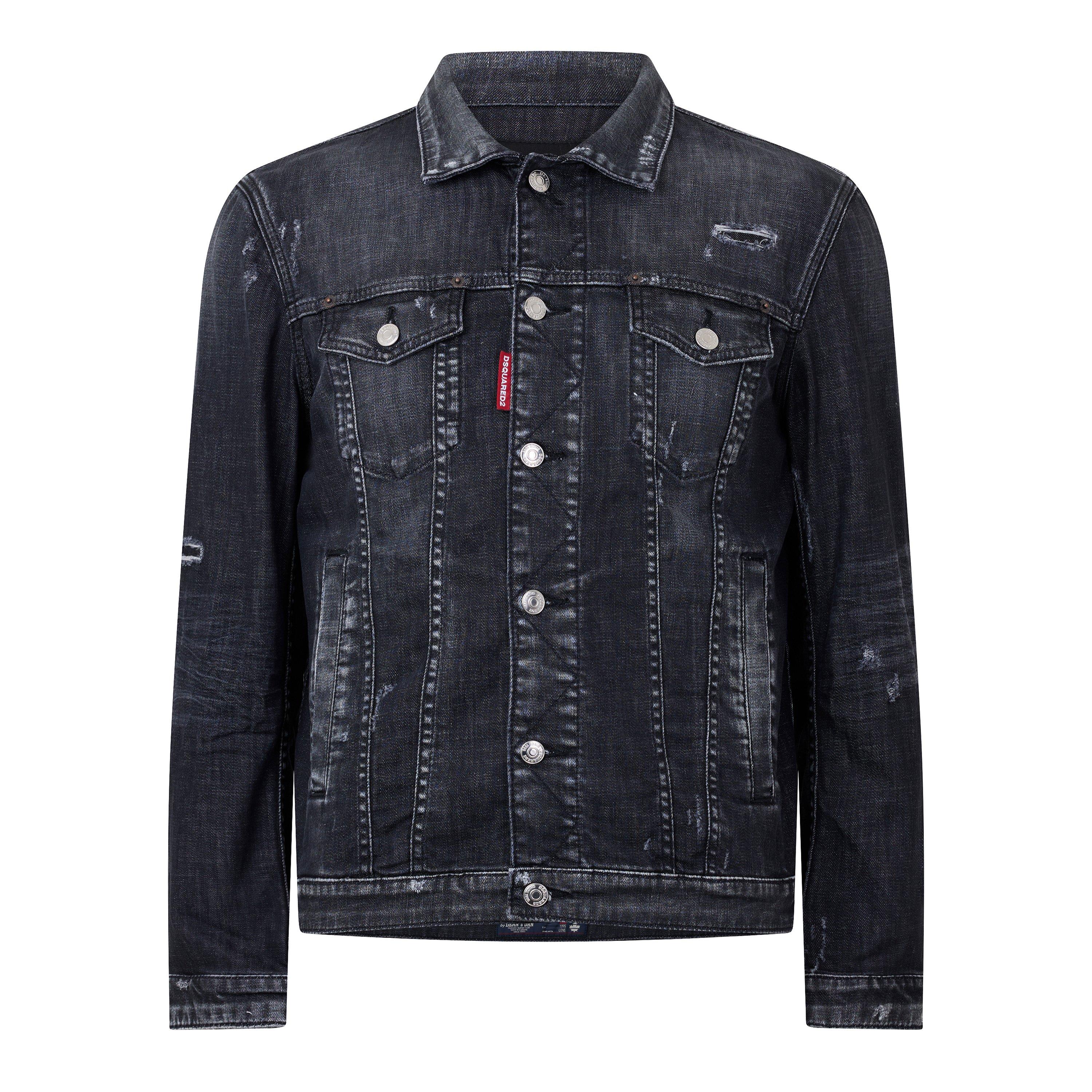 dsquared2-dsq-dan-jean-jkt-sn63-frasers
