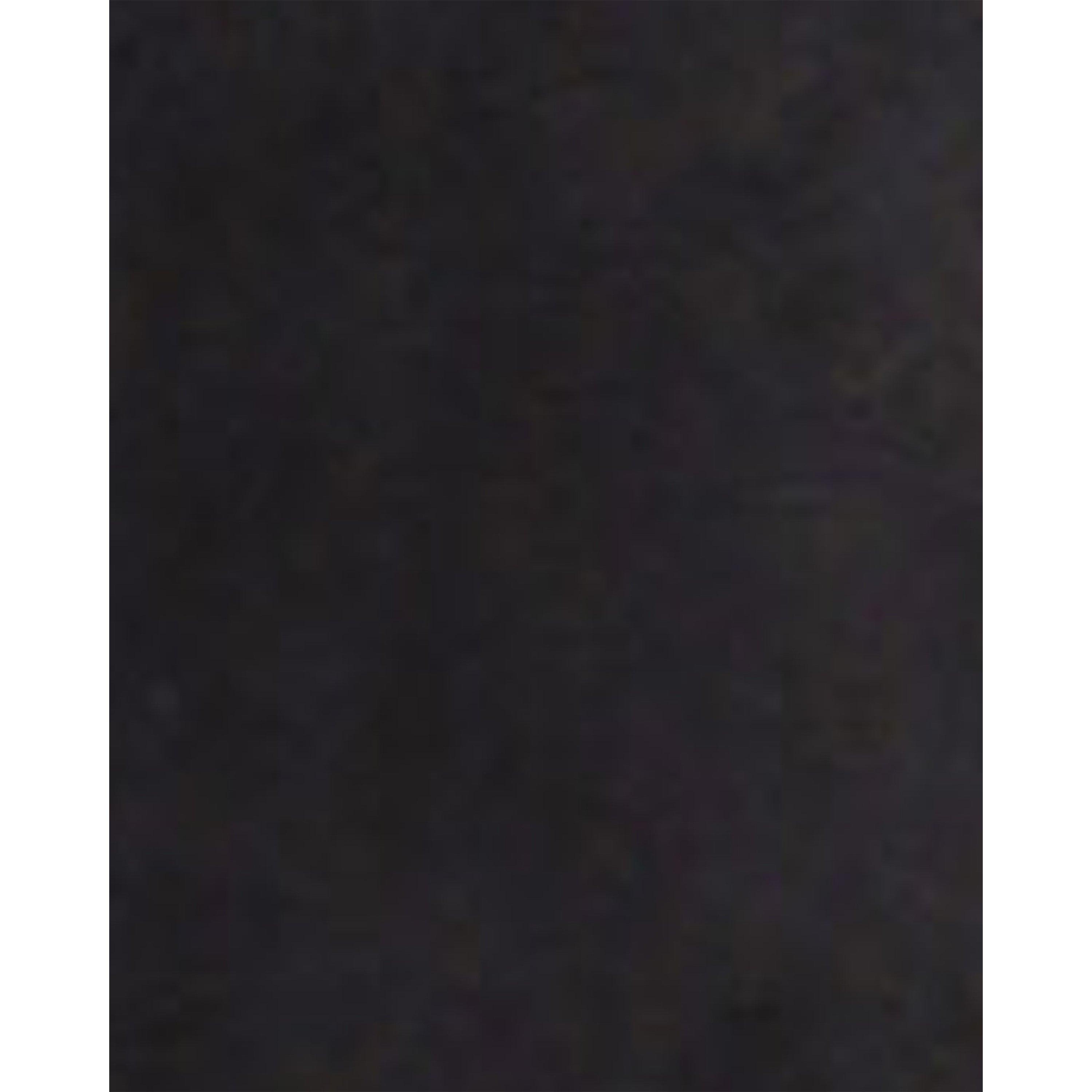 Black BK11 - Barbour International - B.Int SMQ Drome Jkt Sn64 - 8