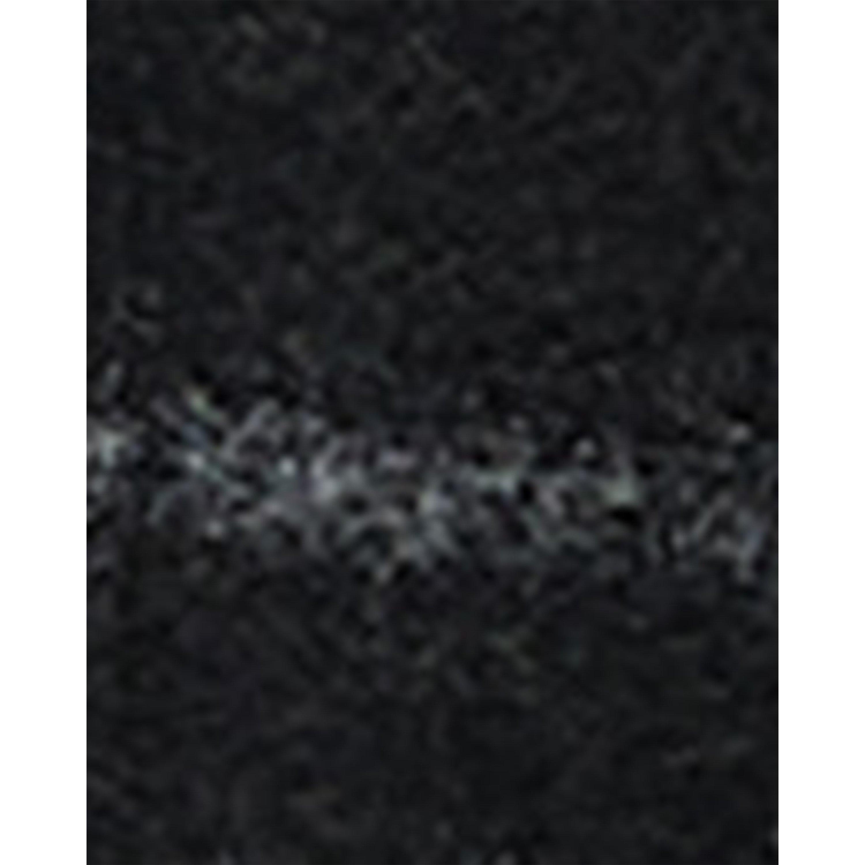 Black BK11 - Barbour International - B.Int Payne Fleece Sn64 - 12