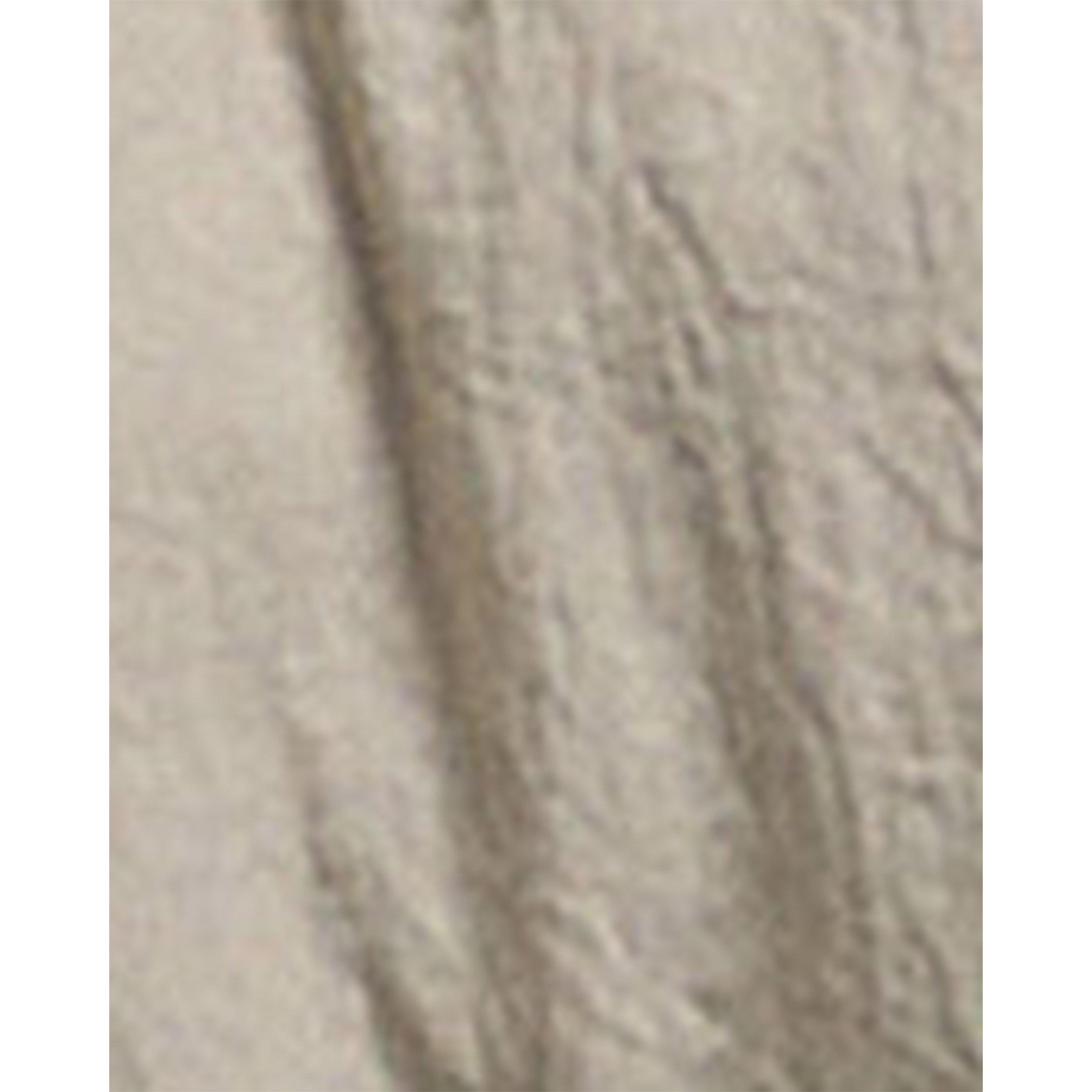 Concrete GY35 - Barbour International - Men's Collins Baffle Hybrid Jacket - 8