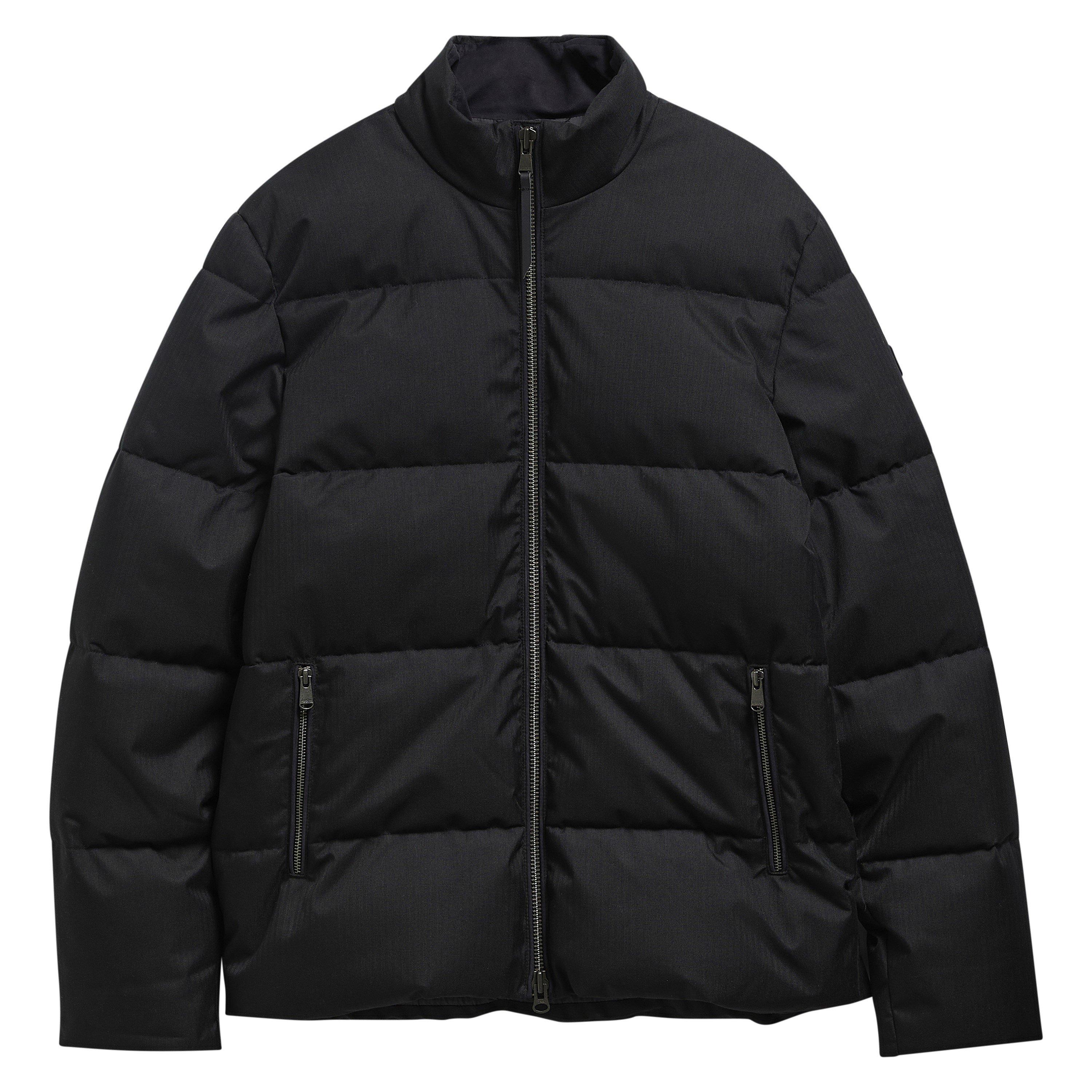 Barbour International B.Int Tour Jacket Sn64