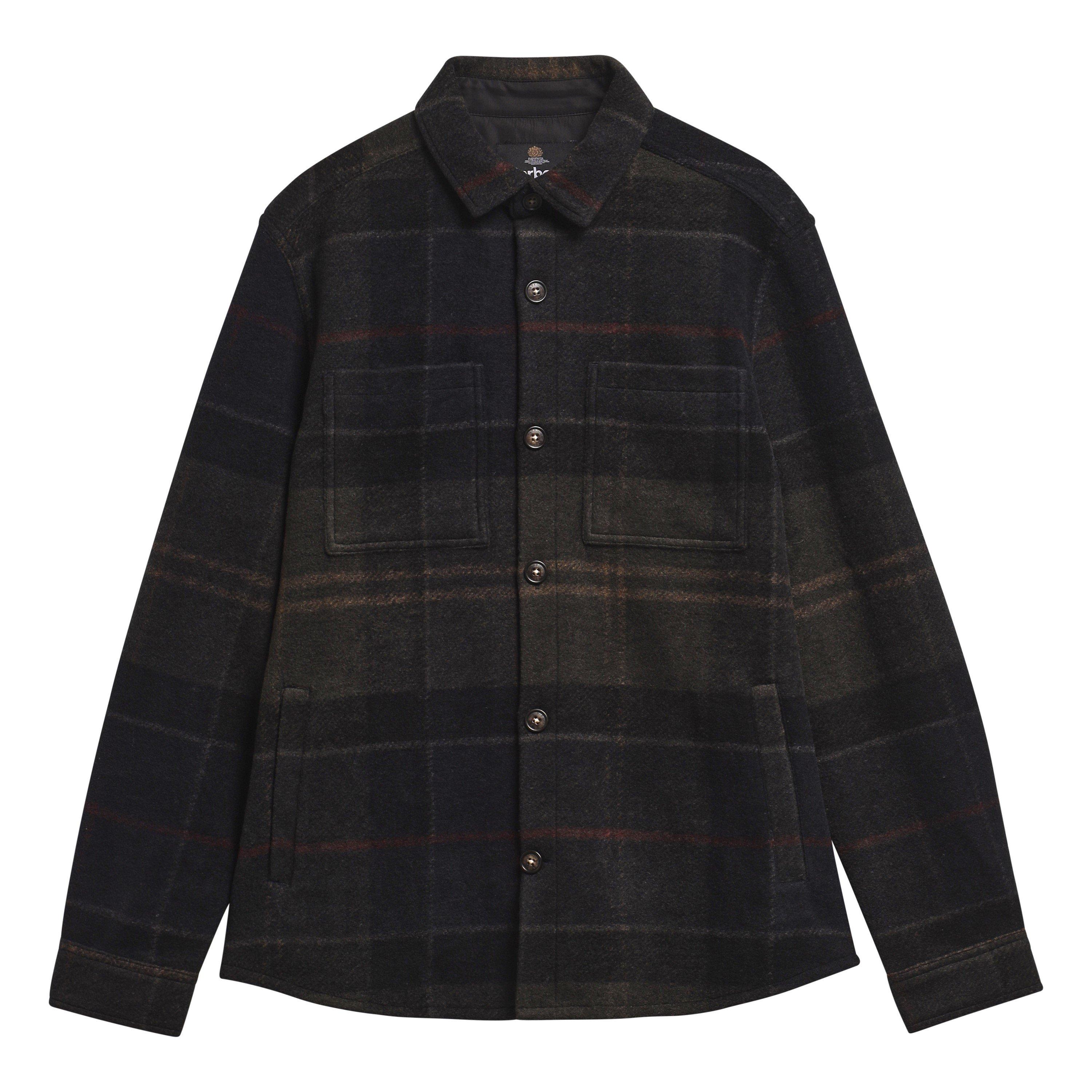 B.Li Woodlane OS Sn64