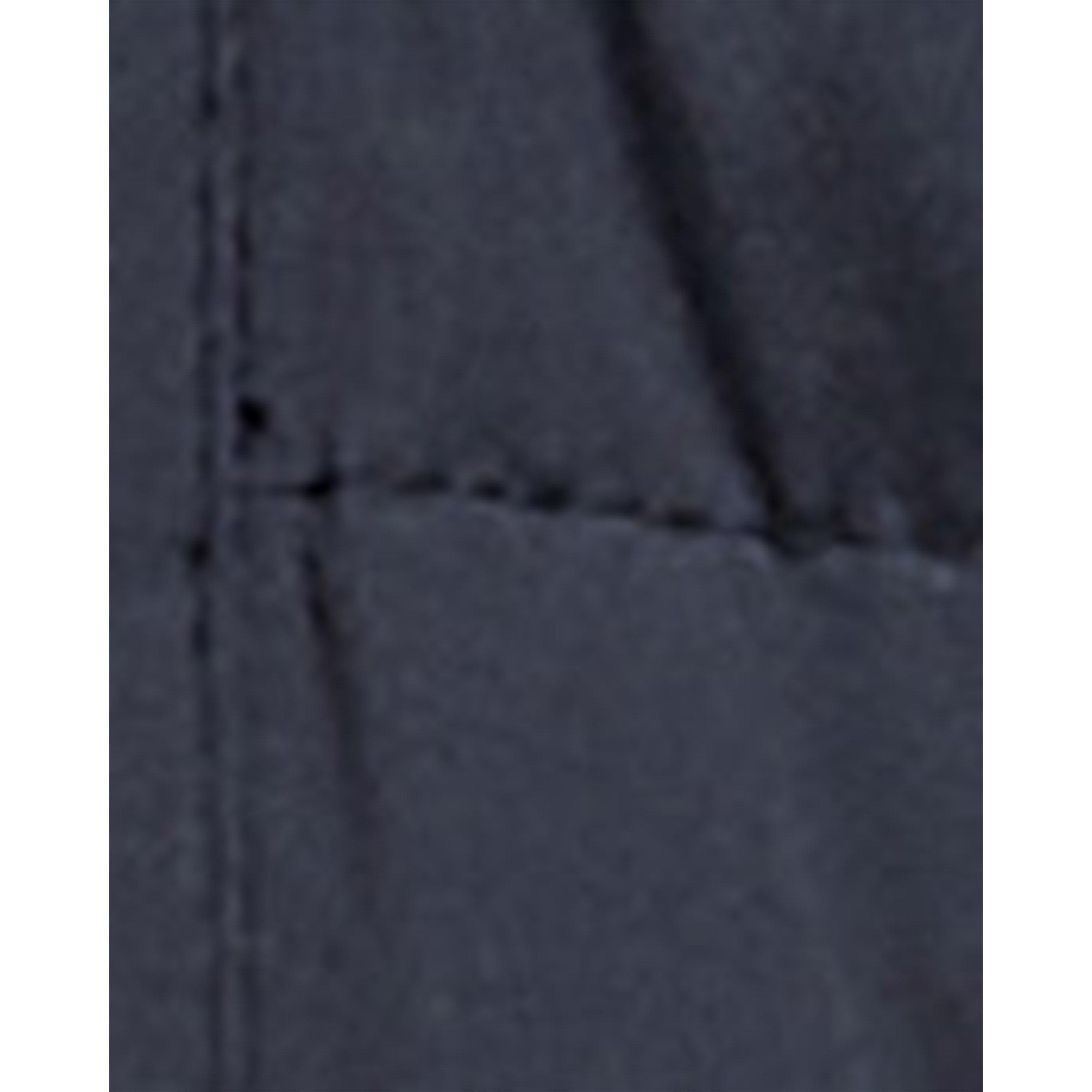 Dark Navy NY74 - Barbour - B.Li Knowle Hybrid Sn64 - 7