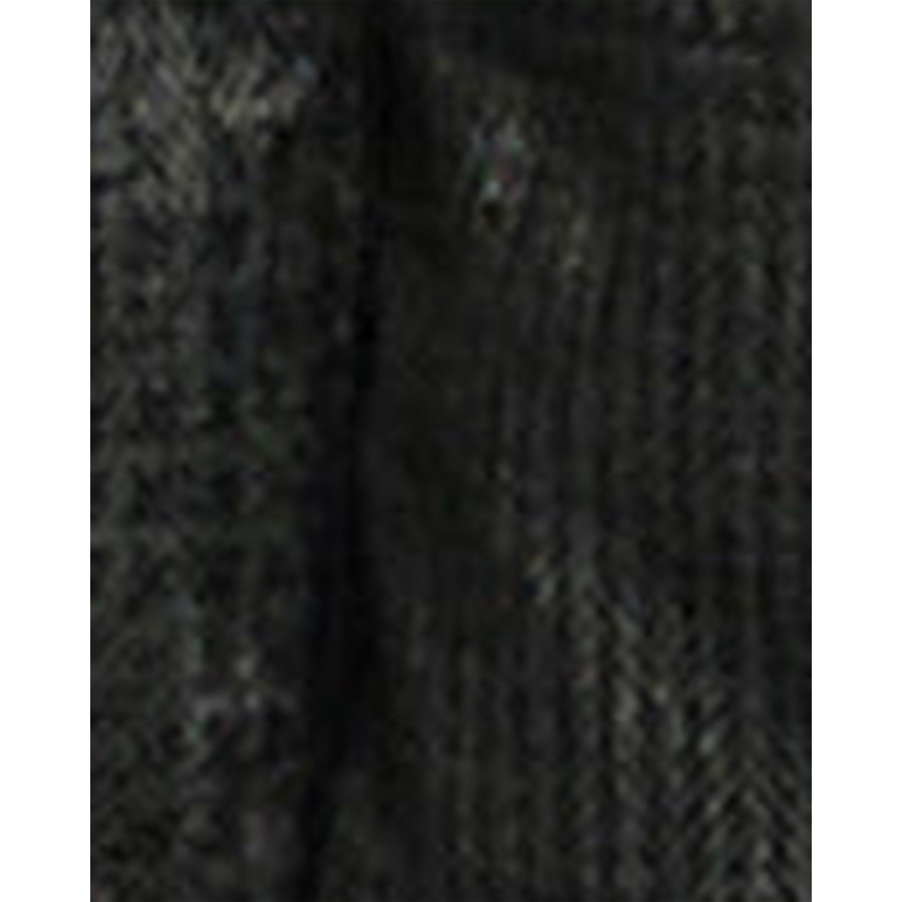 Dark Sage SG91 - Barbour - B.Li Emble Jacket Sn64 - 8