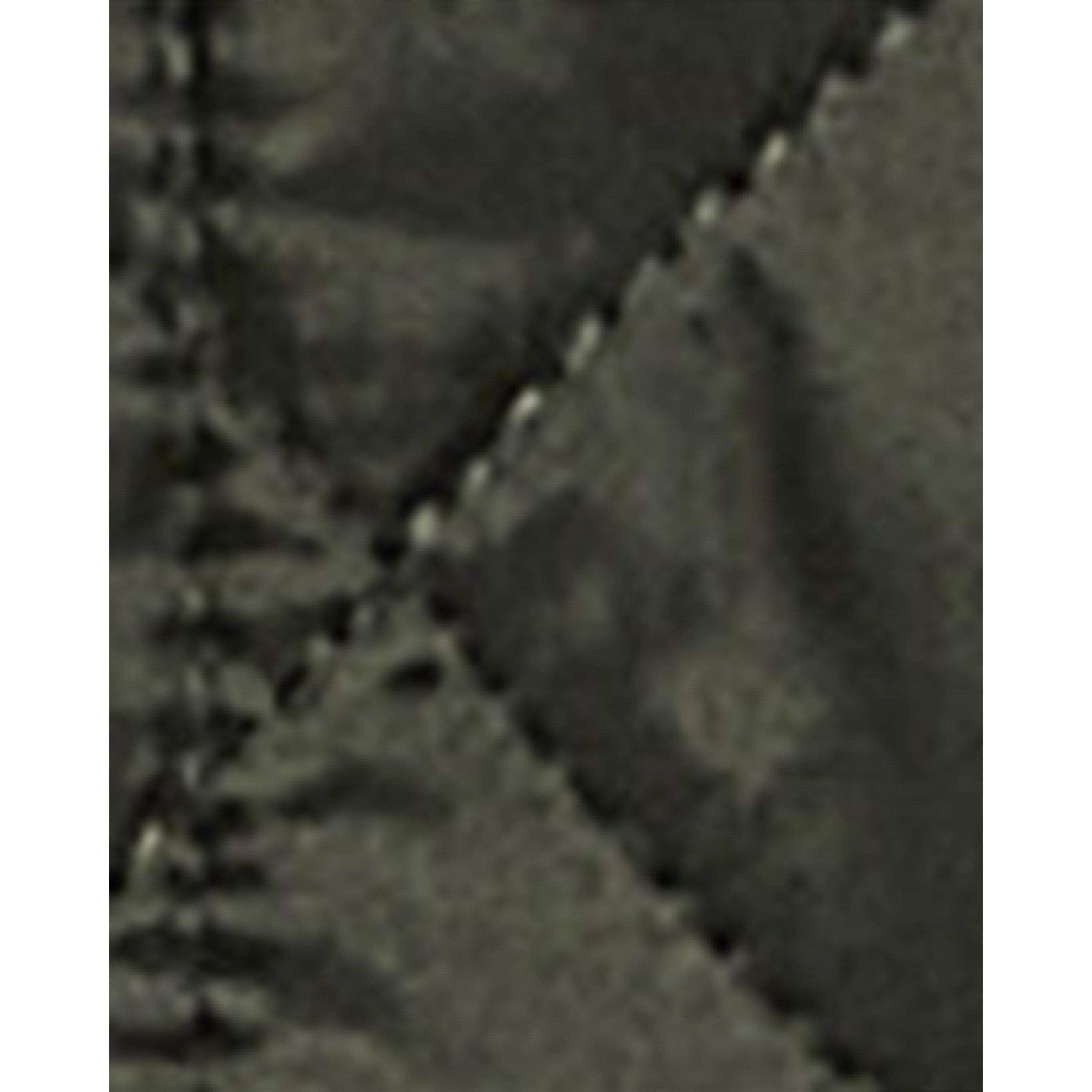 Sage OL71 - Barbour - B.Li Icons Liddesdal Sn64 - 13