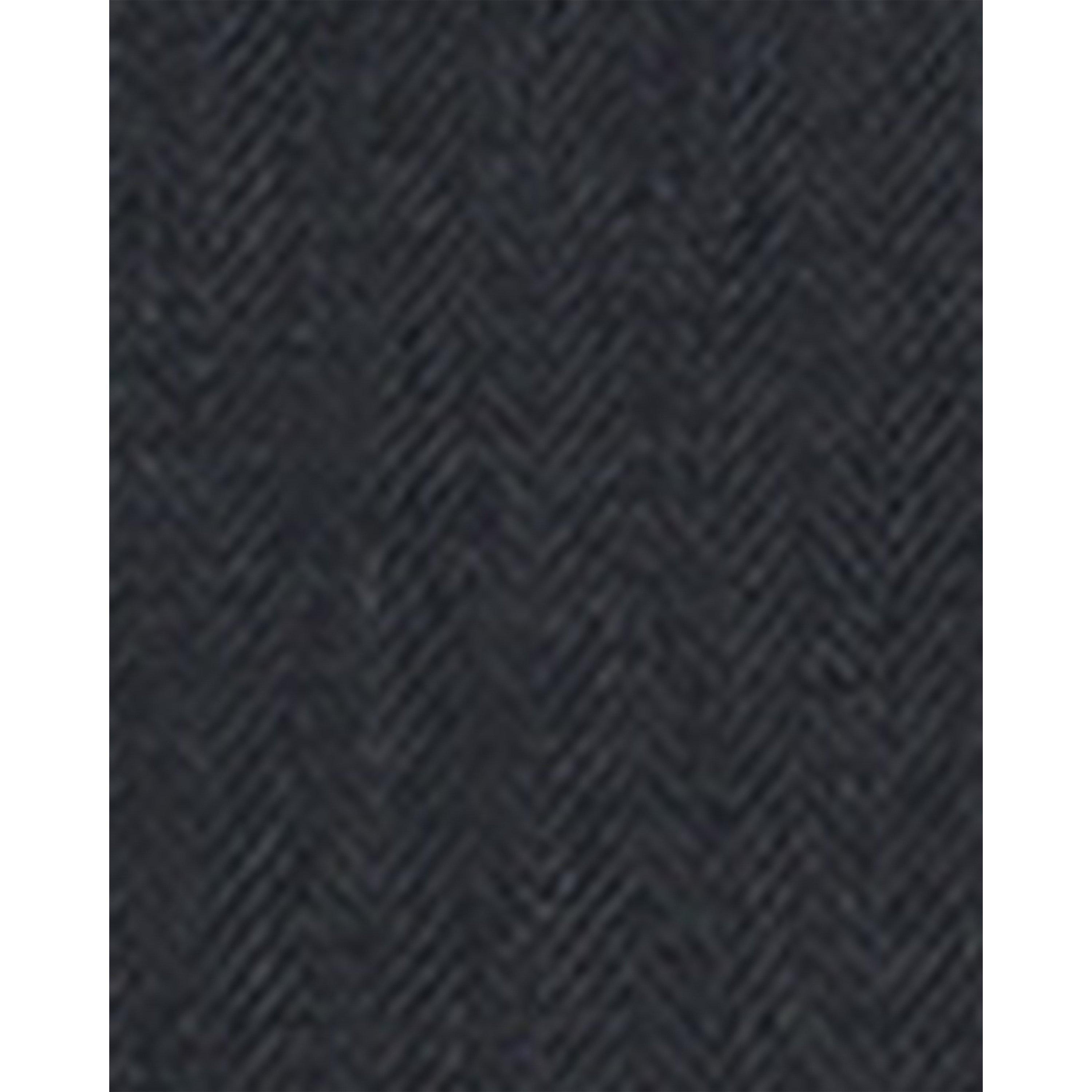 Dark Navy NY91 - Barbour - B.Li Northdale Mac Sn64 - 8