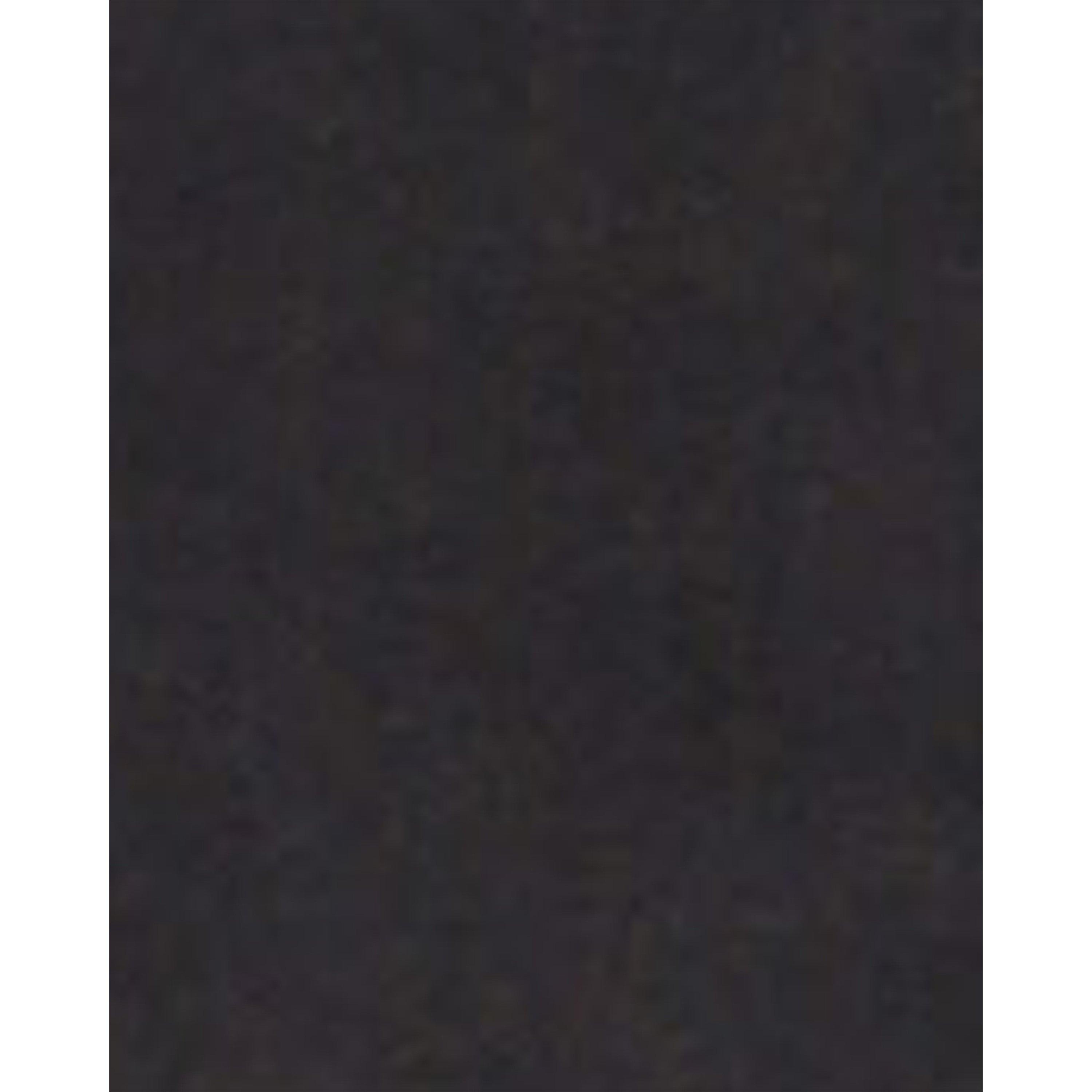 Dark Navy NY91 - Barbour - B.Li Northfield Park Sn64 - 9