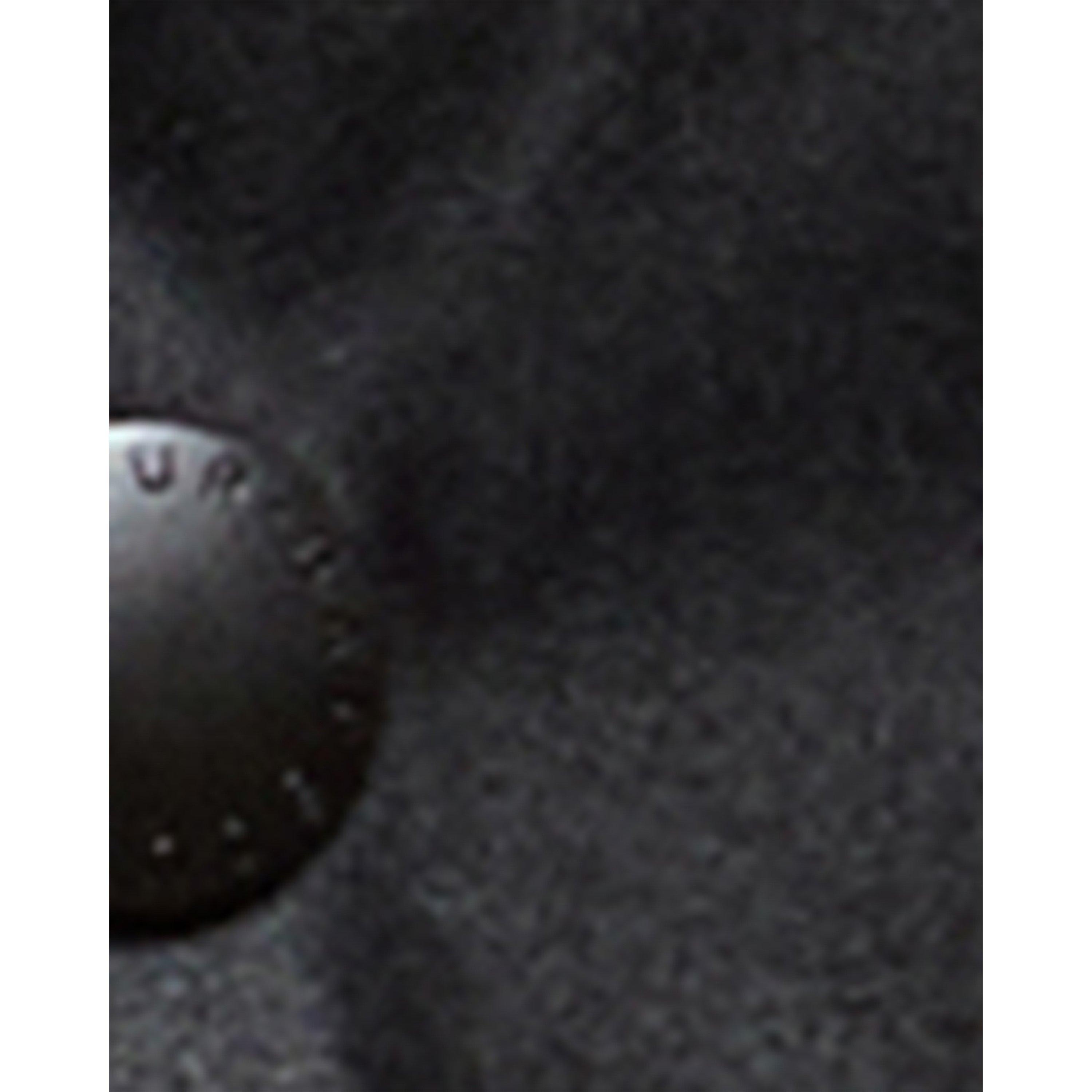 Navy NY92 - Barbour - B.Li Icons Beaufort Sn64 - 9