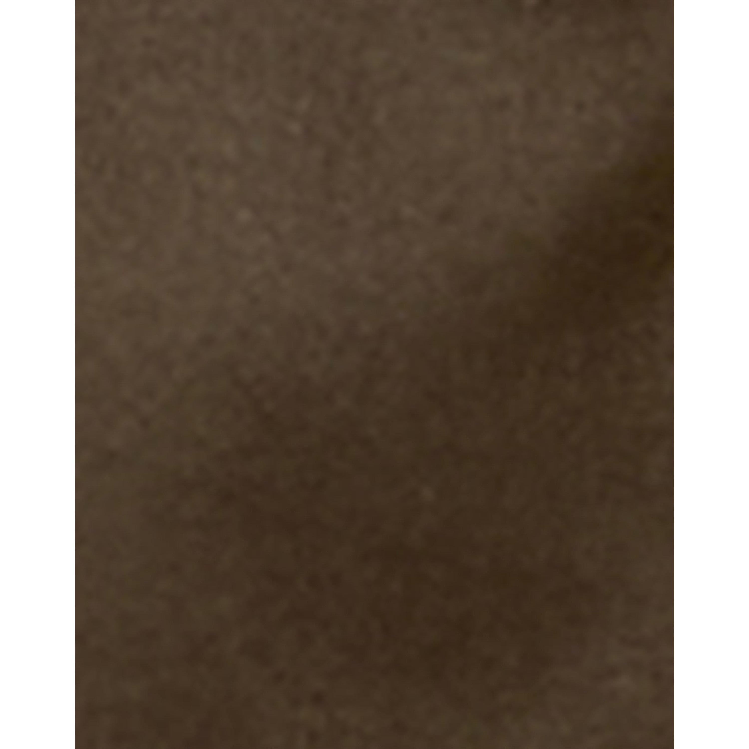 Brown - Barbour - B.Li Icons Transport Sn64 - 13