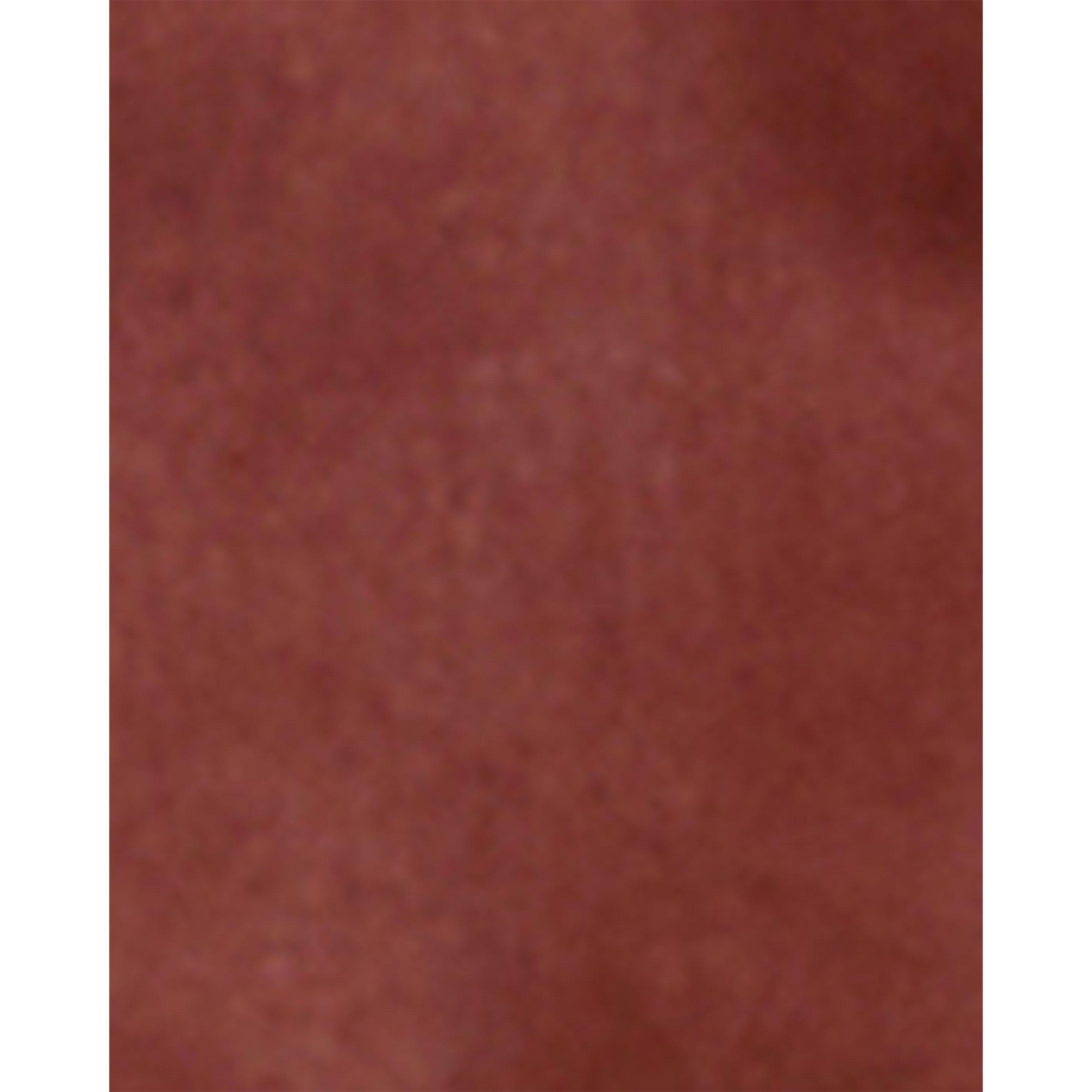 Russet BR71 - Paul Smith X Barbour - Paul Sm Transport Wa Sn64 - 3