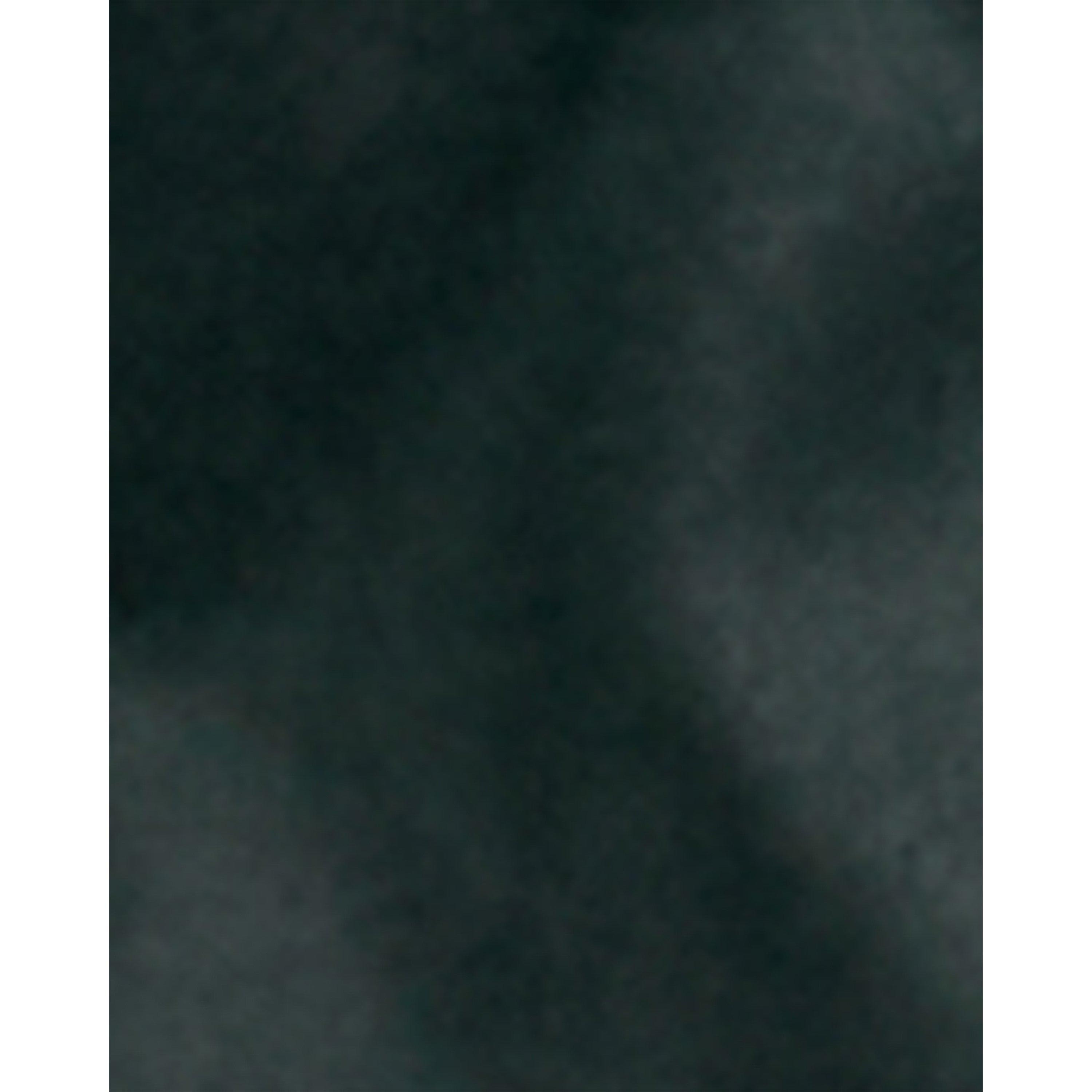 Bottle Grn GN75 - Paul Smith X Barbour - Paul Sm Gamefair Wax Sn64 - 4