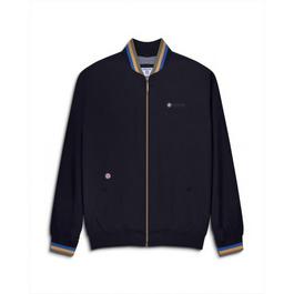 Lambretta Tip Monkey Jacket