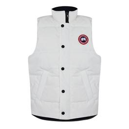 Canada Goose Vanier Vest Junior