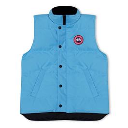 Canada Goose Vanier Vest Junior