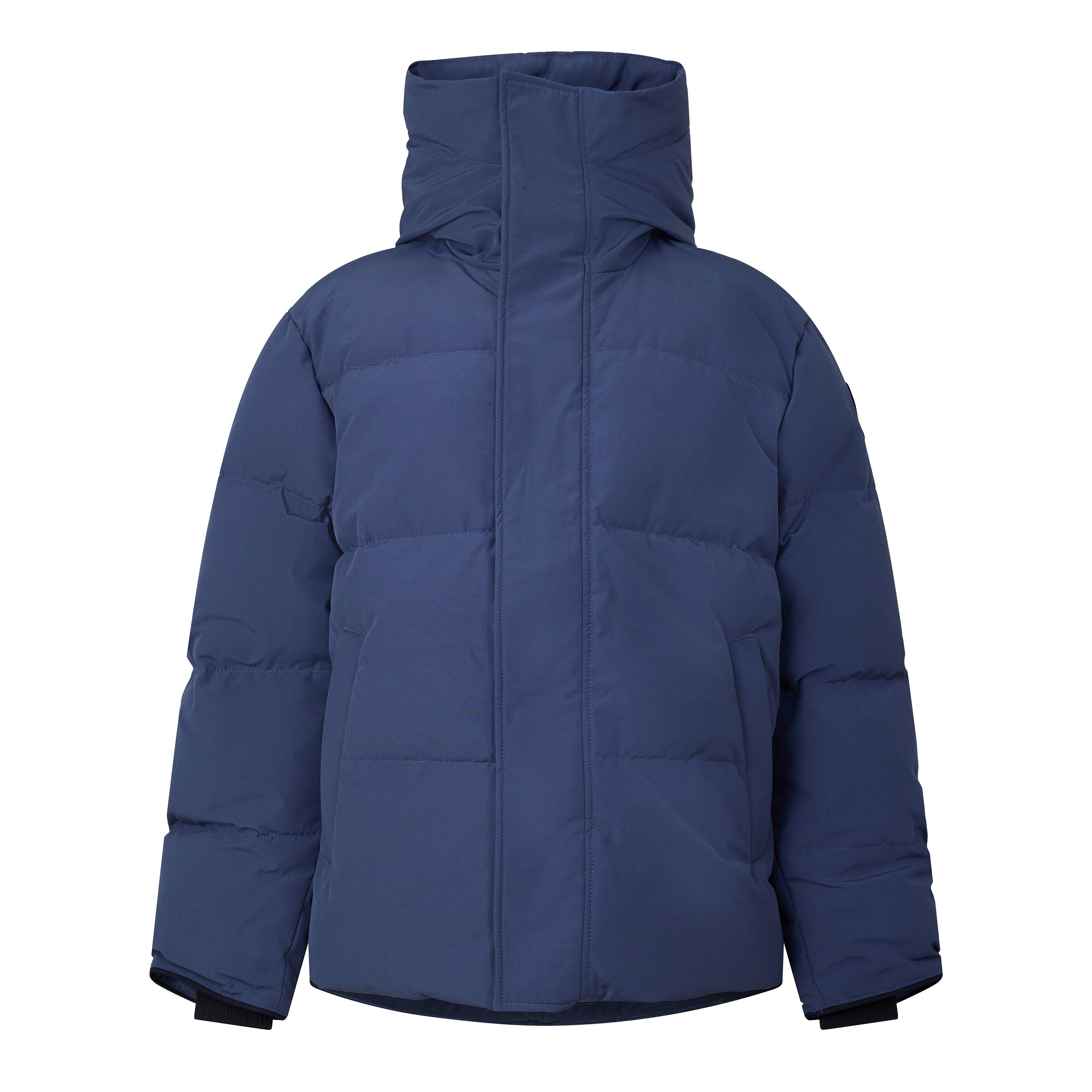 Canada Seymour Parka Sn64