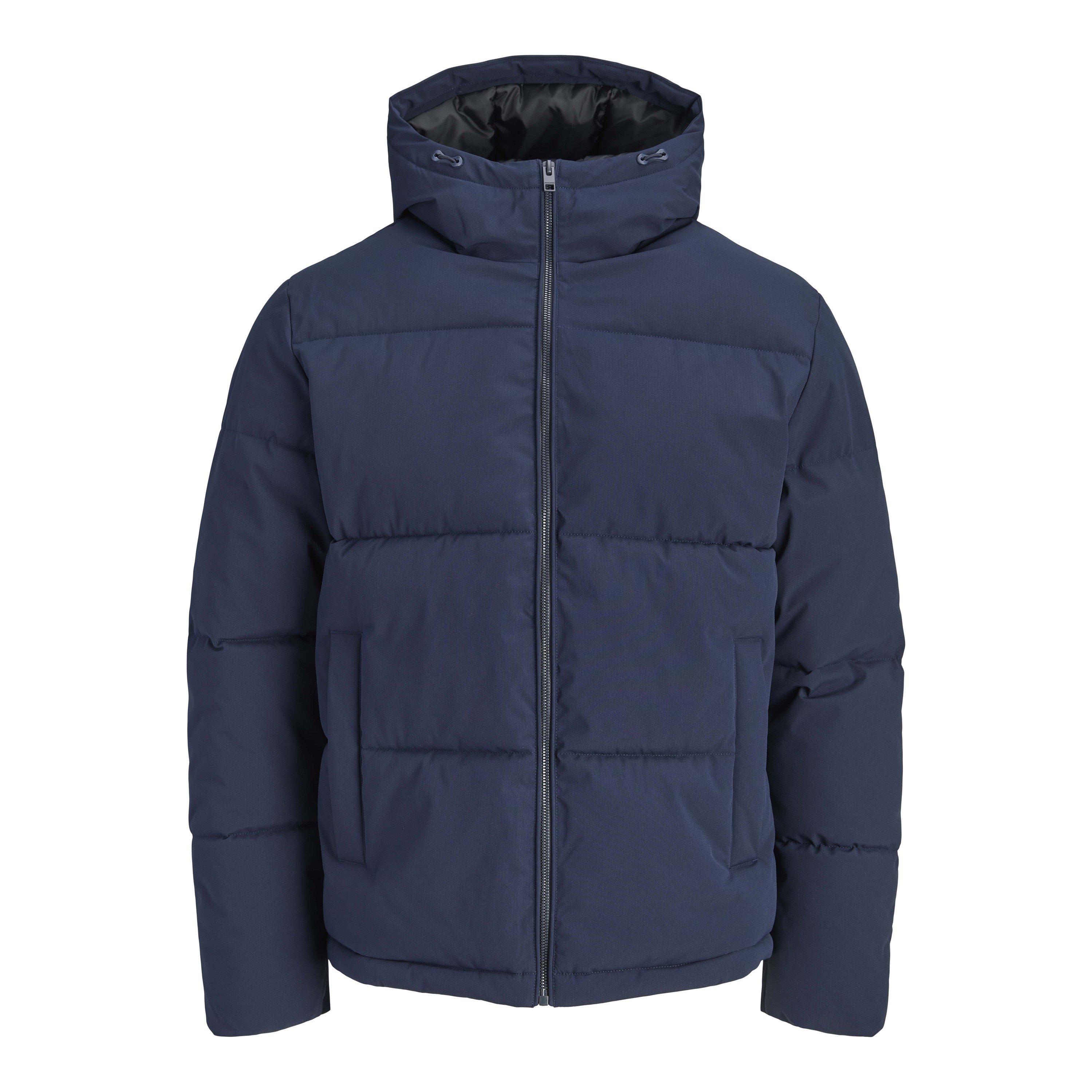 Jack Galaxy Puf Jkt Sn64