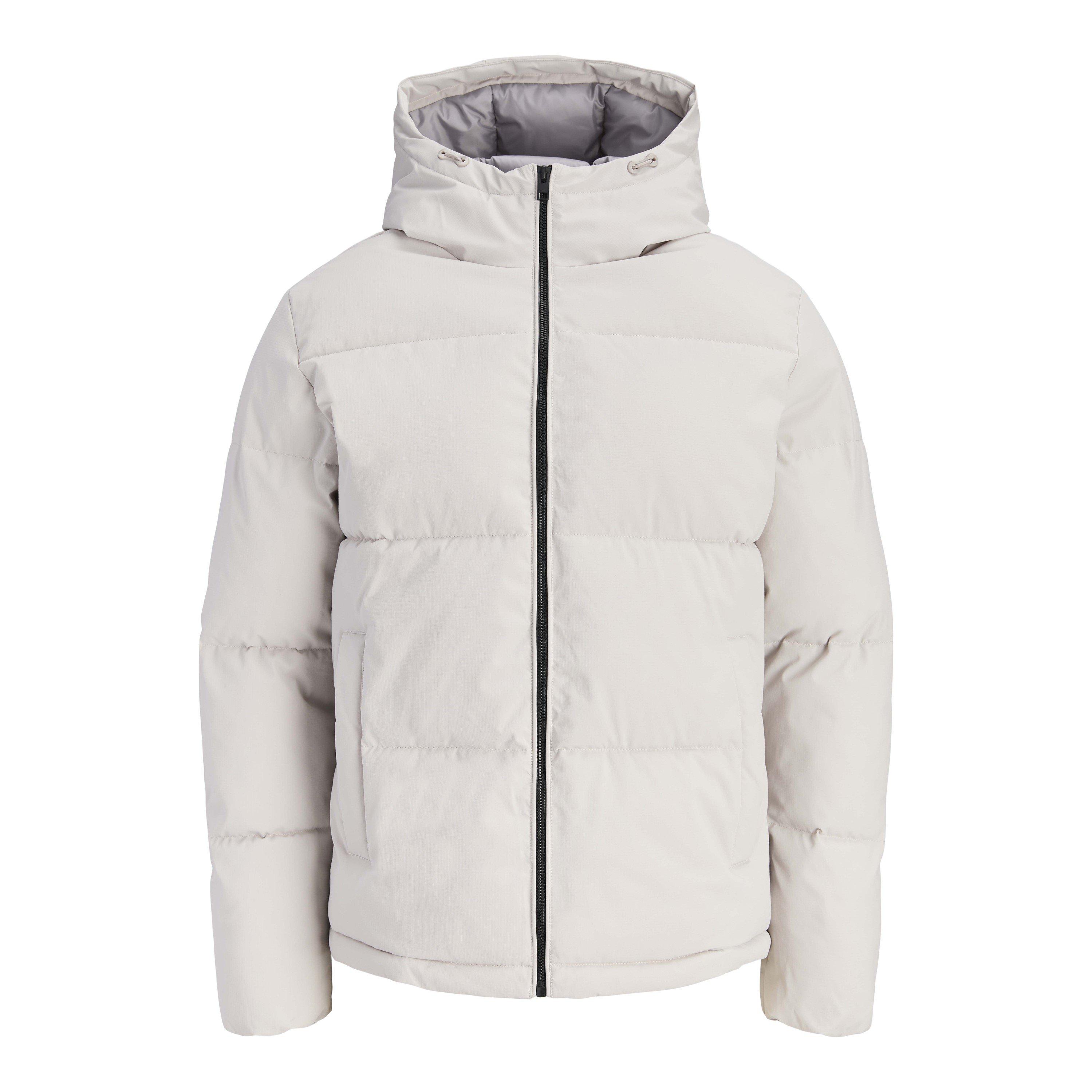 Jack Galaxy Puf Jkt Sn64