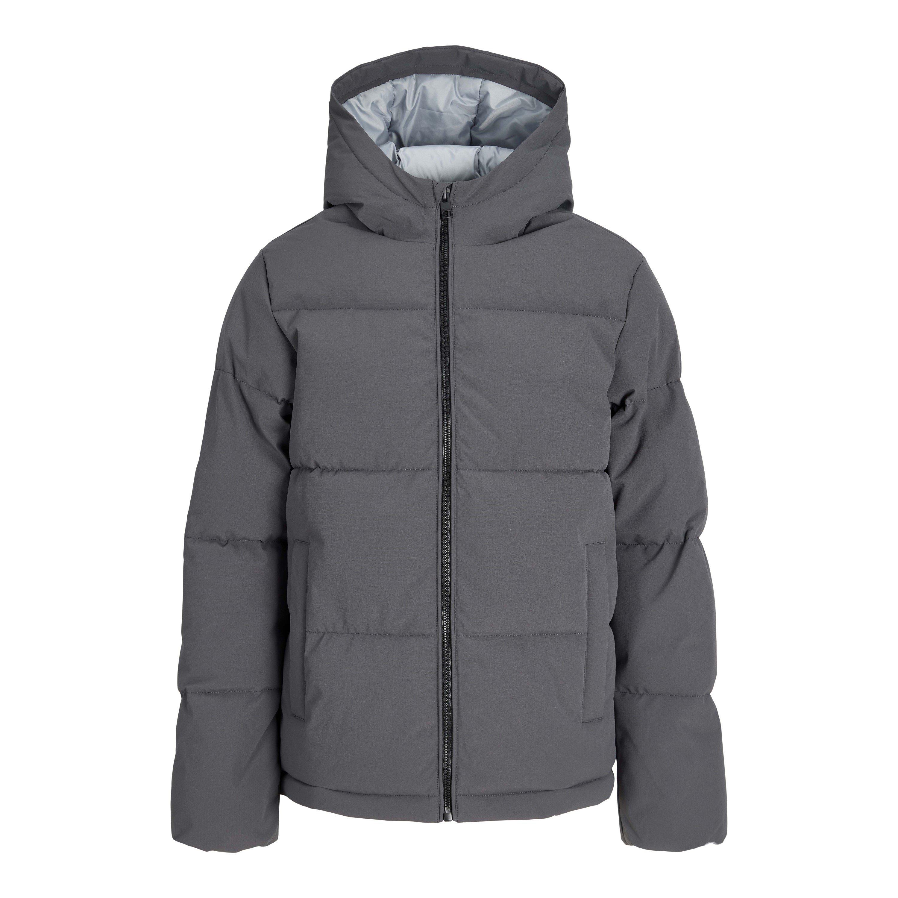 Jack and Jones Jack Galaxy Puf Jkt Jn64