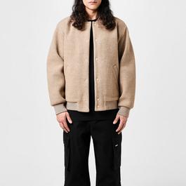 APC Mick Jacket