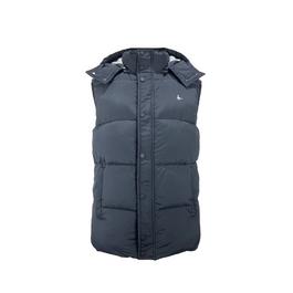 Jack Wills Firstone Puffer Gilet