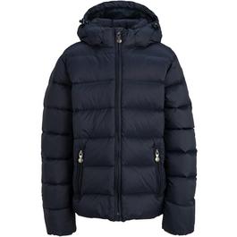 Pyrenex Junior Unisex Spoutnic Down Jacket