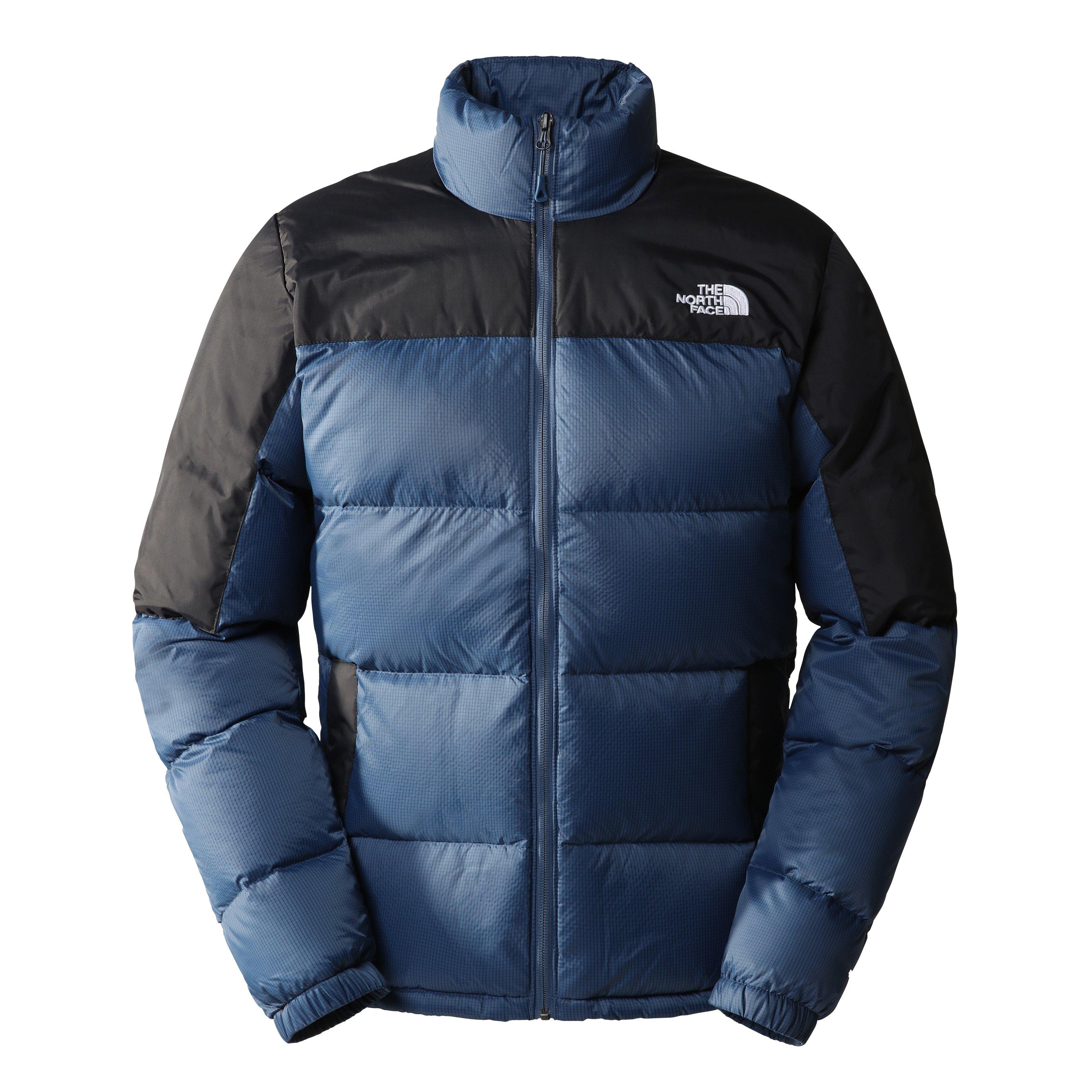The North Face Diablo Down Jacket