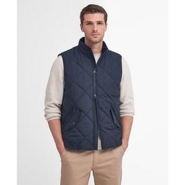 Barbour City Chelsea Gilet