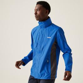 Regatta Matt Waterproof Jacket