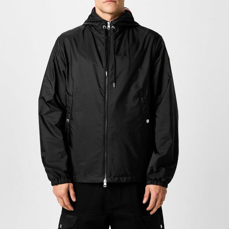 Moncler | Grimpeurs Hooded Jacket | Bomber Jackets | Cruise Moncler | Grimpeurs Hooded Jacket | Bomber Jackets | Cruise