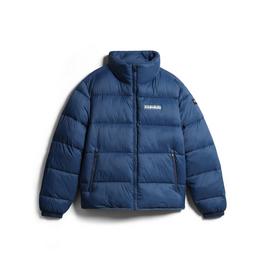 Napapijri Suomi Padded Jacket