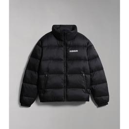 Napapijri Suomi Padded Jacket