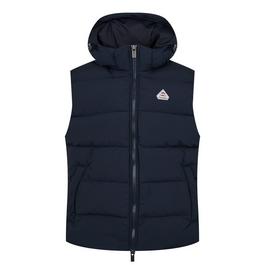 Pyrenex Spoutnic Matte Down Gilet