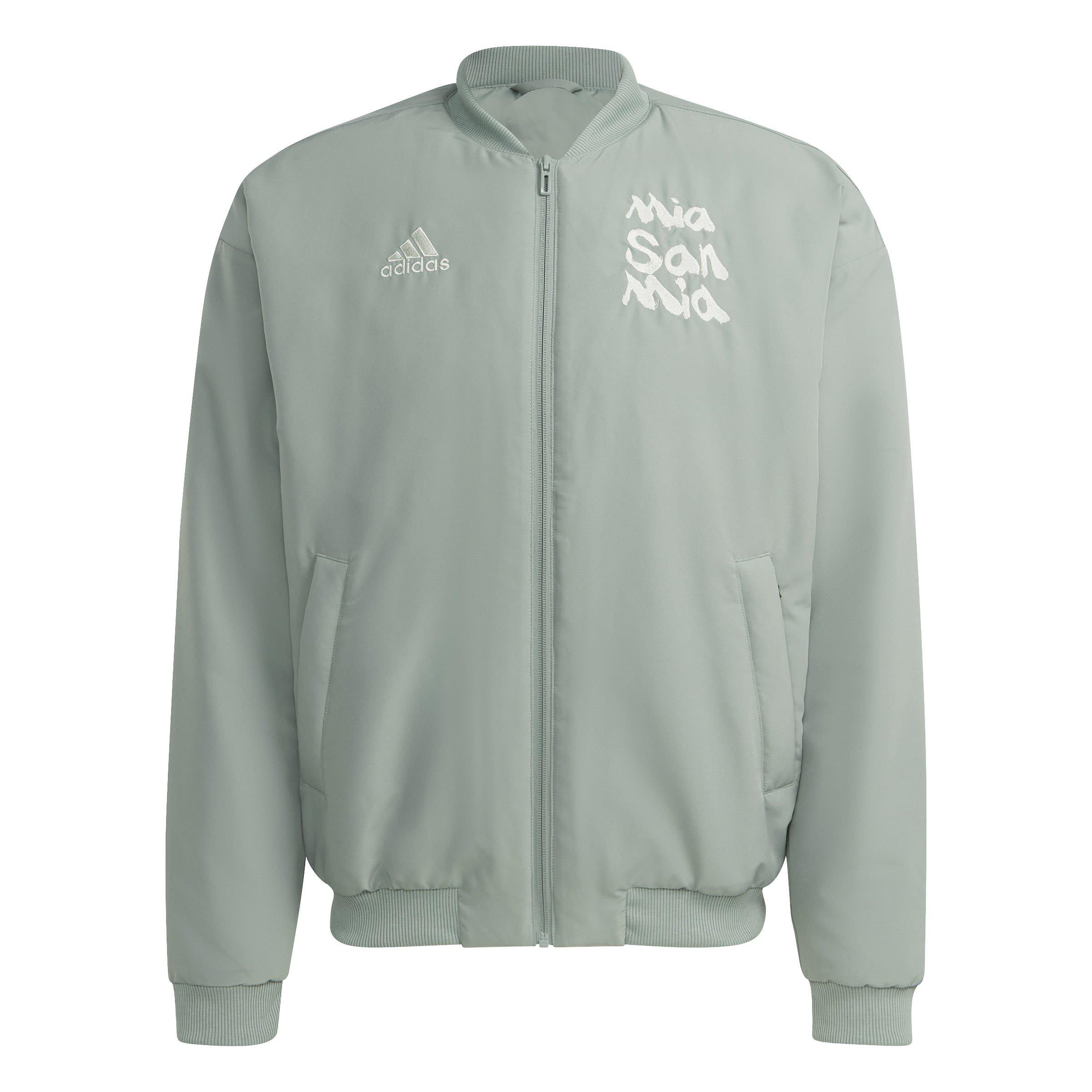 Adidas china in english español best sale