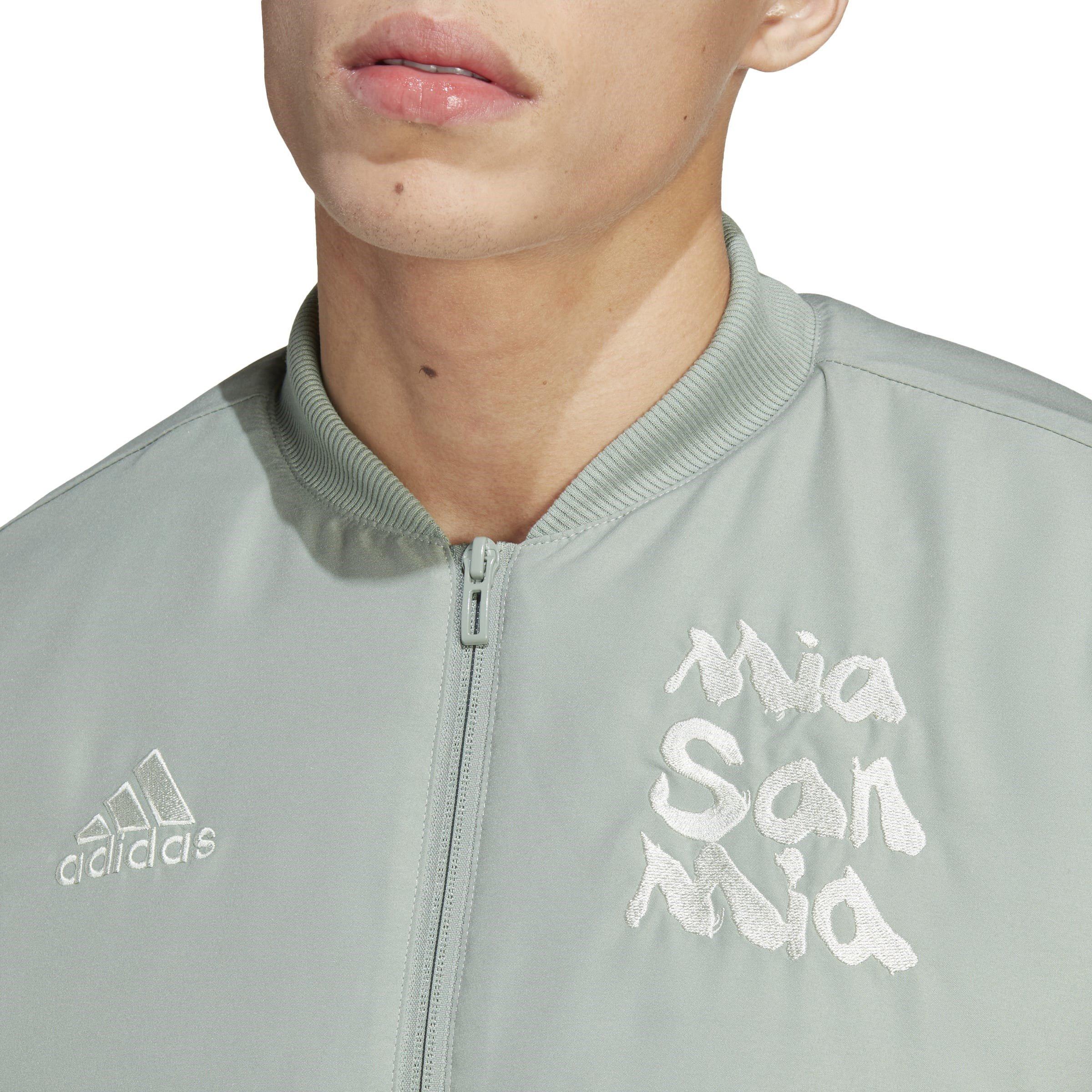 Adidas china jacket hombre best sale