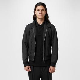 Tom Ford Bomber Jacket