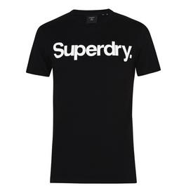 Superdry Classic T Shirt