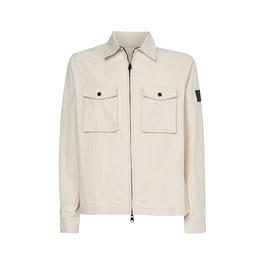 Calvin Klein Overshirt