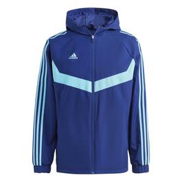 adidas adidas Originals Sweat shirt Mesh Crew