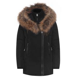 Mackage Leelee Down Coat Juniors