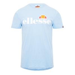 Ellesse Prado T-Shirt