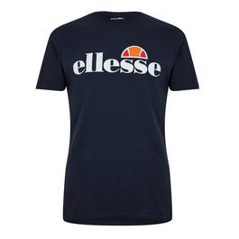 Ellesse Prado T Shirt