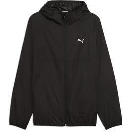 Puma Packlite Jacket Mens