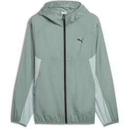 Puma Packlite Jkt Sn52