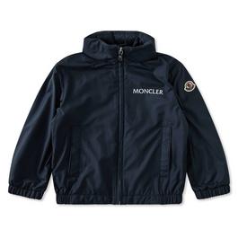 Moncler Warne Jacket Jn51